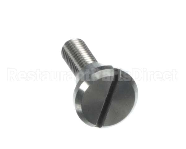 0A8113 Electrolux Professional Pin