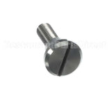 0A8113 Electrolux Professional Pin