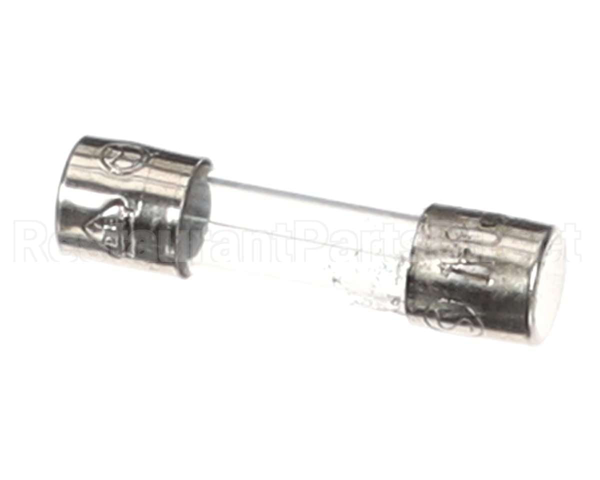 0A8438 Electrolux Professional Fuse