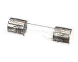0A8438 Electrolux Professional Fuse