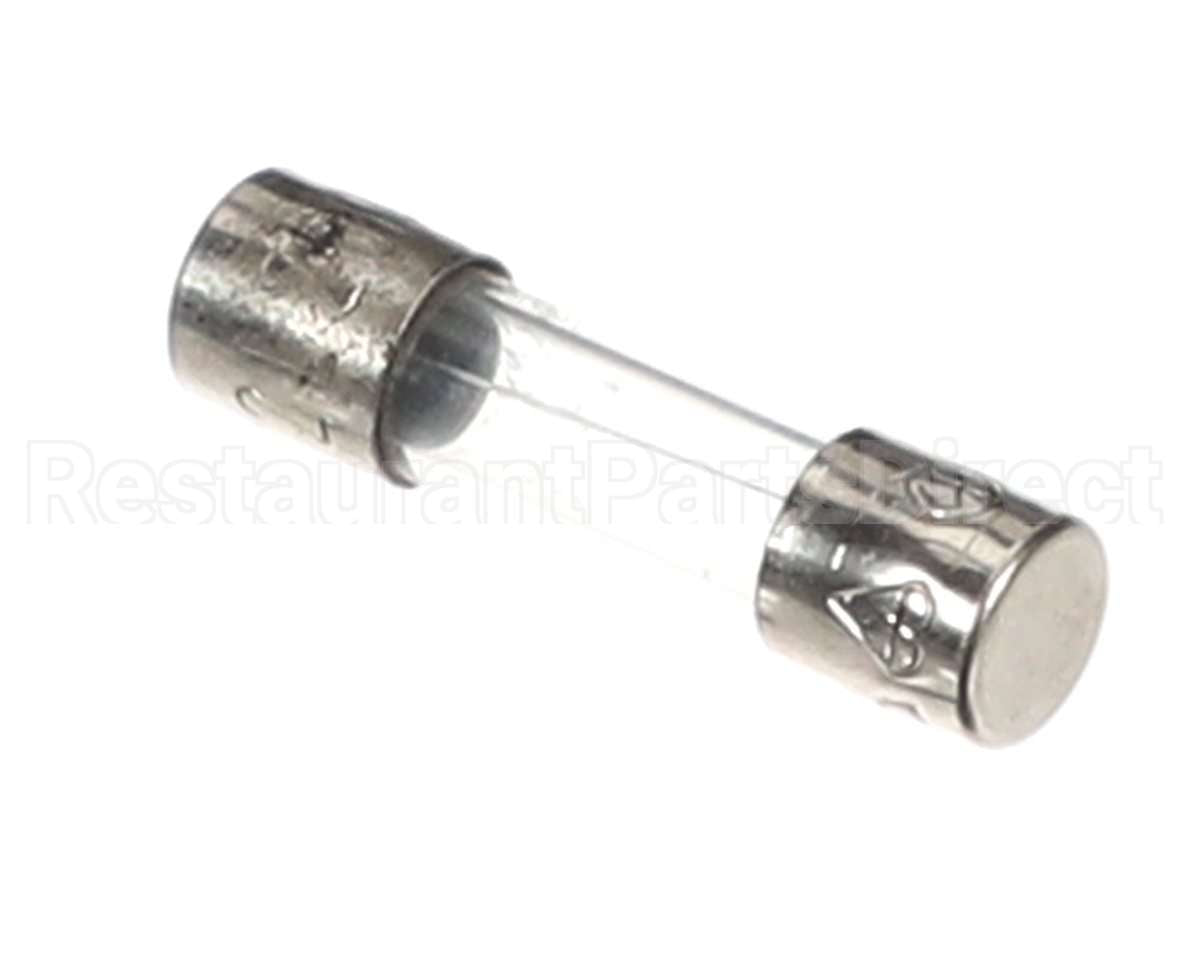 0A8438 Electrolux Professional Fuse