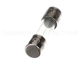 0A8438 Electrolux Professional Fuse