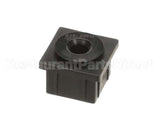 0A8856 Electrolux Professional Bush