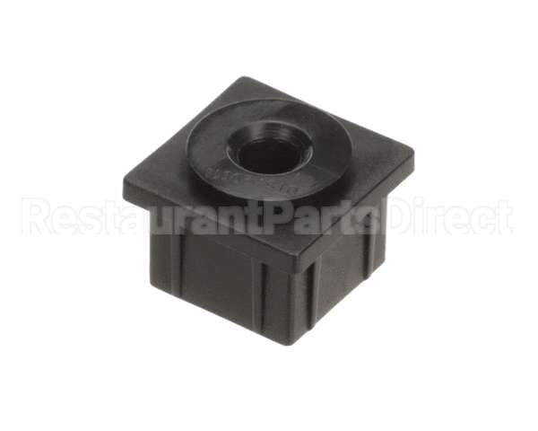 0A8856 Electrolux Professional Bush
