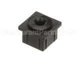 0A8856 Electrolux Professional Bush
