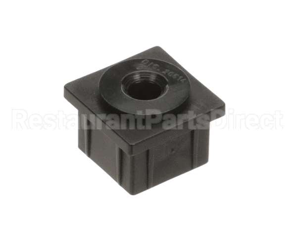 0A8856 Electrolux Professional Bush