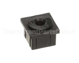 0A8856 Electrolux Professional Bush