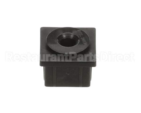 0A8856 Electrolux Professional Bush