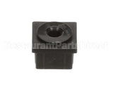 0A8856 Electrolux Professional Bush