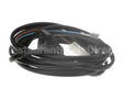 0A9079 Electrolux Professional Thermostat, 10 C