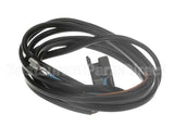 0A9079 Electrolux Professional Thermostat, 10 C