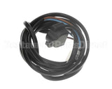 0A9079 Electrolux Professional Thermostat, 10 C