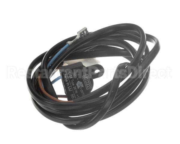 0A9079 Electrolux Professional Thermostat, 10 C