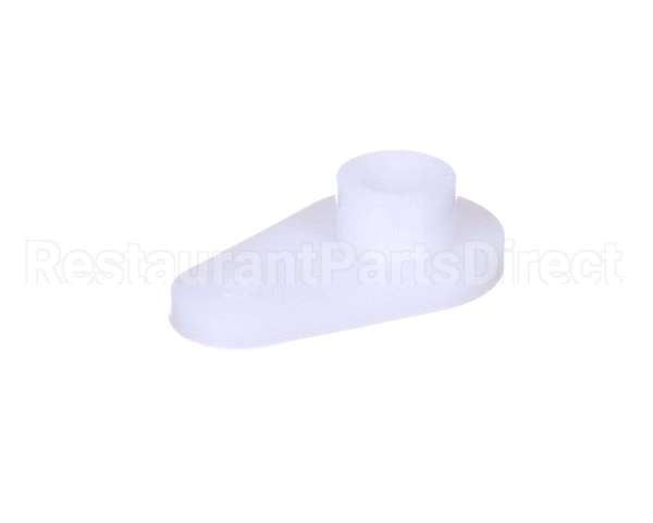 0A9096 Electrolux Professional Bush