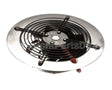 0A9597 Electrolux Professional Fan