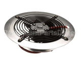 0A9597 Electrolux Professional Fan