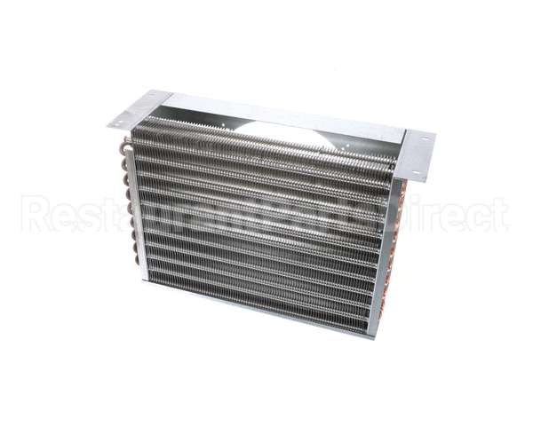 0A9669 Electrolux Professional Condenser