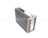 0A9669 Electrolux Professional Condenser