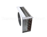 0A9669 Electrolux Professional Condenser