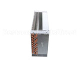 0A9669 Electrolux Professional Condenser