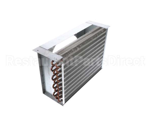 0A9669 Electrolux Professional Condenser
