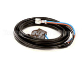 0A9671 Electrolux Professional Safety Thermostat, 40/30C