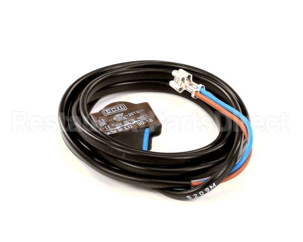 0A9671 Electrolux Professional Safety Thermostat, 40/30C