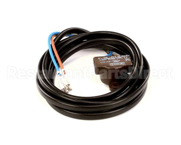 0A9671 Electrolux Professional Safety Thermostat, 40/30C