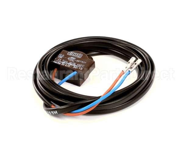 0A9671 Electrolux Professional Safety Thermostat, 40/30C