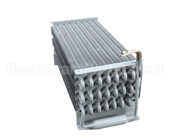 0A9672 Electrolux Professional Evaporator