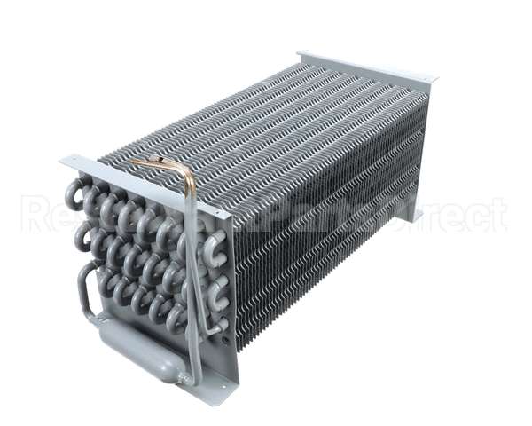 0A9672 Electrolux Professional Evaporator