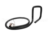 0A9674 Electrolux Professional Exchanger