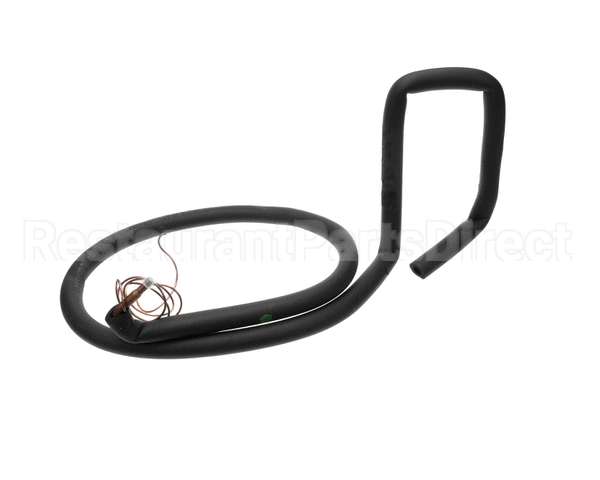 0A9674 Electrolux Professional Exchanger