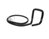 0A9674 Electrolux Professional Exchanger