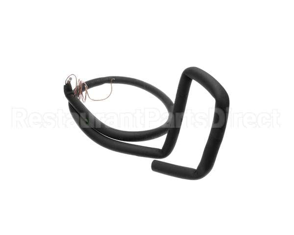 0A9674 Electrolux Professional Exchanger