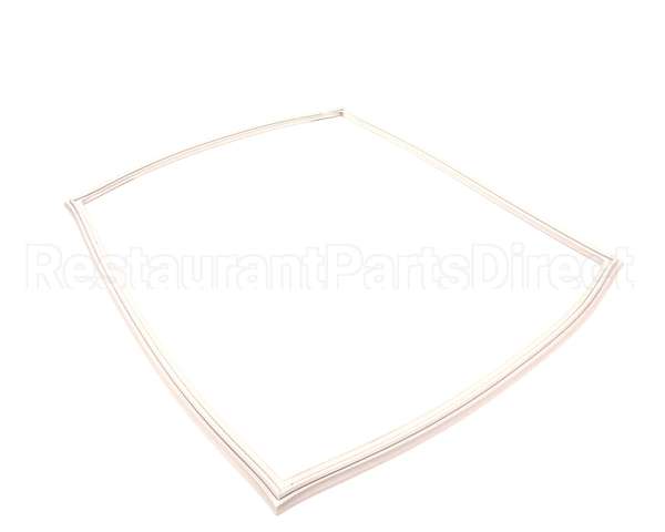 0A9741 Electrolux Professional Door Gasket; 626X691 Mm; 1/2Door