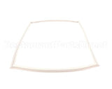 0A9741 Electrolux Professional Door Gasket; 626X691 Mm; 1/2Door