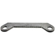 0B-101015 Compatible Stero Link - Connecting