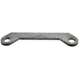0B-101015 Compatible Stero Link - Connecting