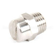0B-101062 Compatible Stero Spray Jet 70Dg .277 1/4Npt