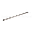 0B-101172 Compatible Stero Pipe Fnl Rinse Ss 18-1/2 6 Hol