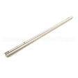 0B-101267 Compatible Stero Shaft Drive End Stpcw