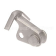 0B-101274 Compatible Stero Pawl Corner