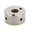 0B-101304 Compatible Stero Eccentric Convyr Drive