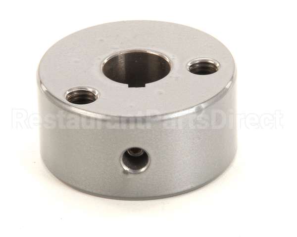 0B-101304 Stero Dishwasher Eccentric Convyr Drive