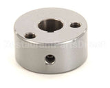 0B-101304 Stero Dishwasher Eccentric Convyr Drive