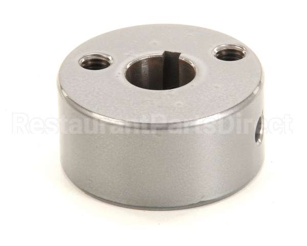 0B-101304 Stero Dishwasher Eccentric Convyr Drive