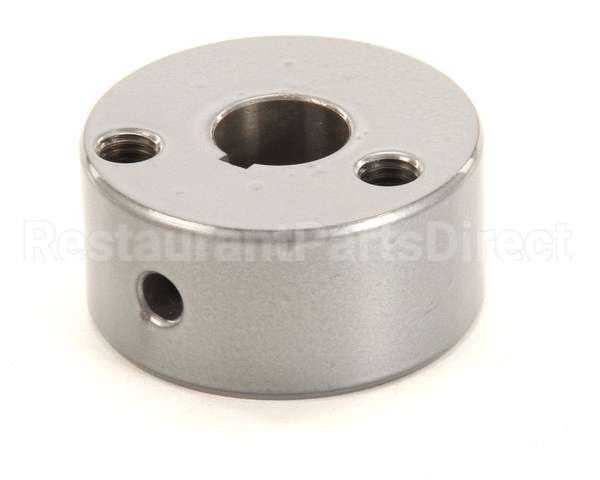 0B-101304 Stero Dishwasher Eccentric Convyr Drive