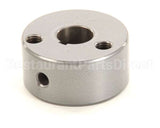 0B-101304 Stero Dishwasher Eccentric Convyr Drive