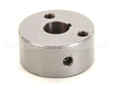 0B-101304 Stero Dishwasher Eccentric Convyr Drive